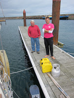 IMG_1359.JPG