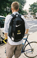 LiveSTRONG+Challenge+-+04.jpg