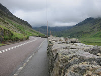 IMG_1357.JPG