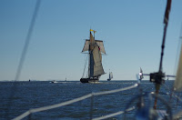 IMGP4106.JPG