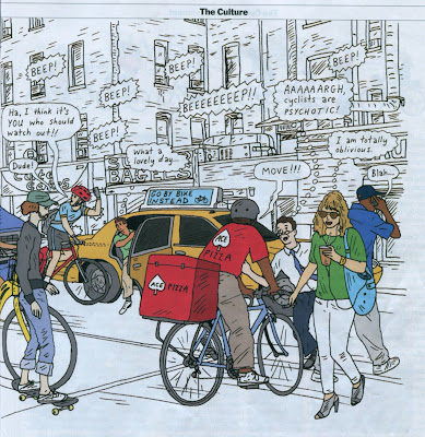 TIME+Pedal+Push+Article+Pic2.jpg