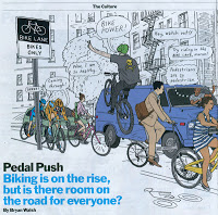 TIME+Pedal+Push+Article+Pic.jpg