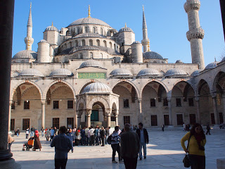 P3230159.JPG
