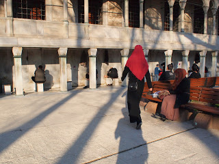 P3230172.JPG