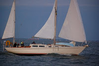 DSC_1387-796532.JPG