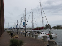IMG_0099.JPG