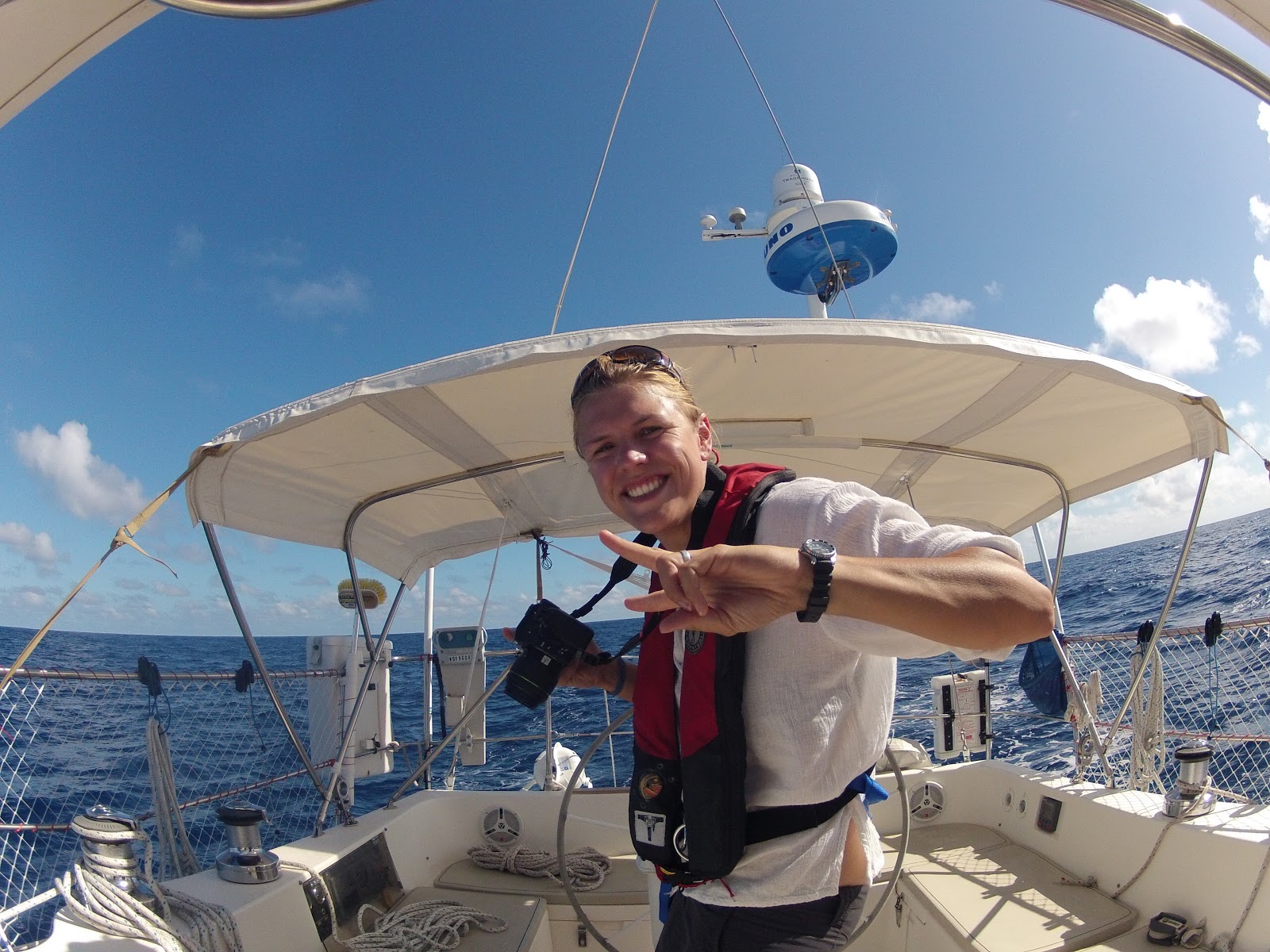 GOPR0399.JPG