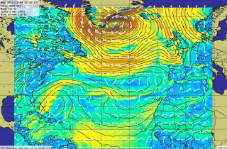 WX1109_1200Advanced.jpg