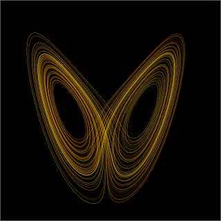 LorenzAttractor.png