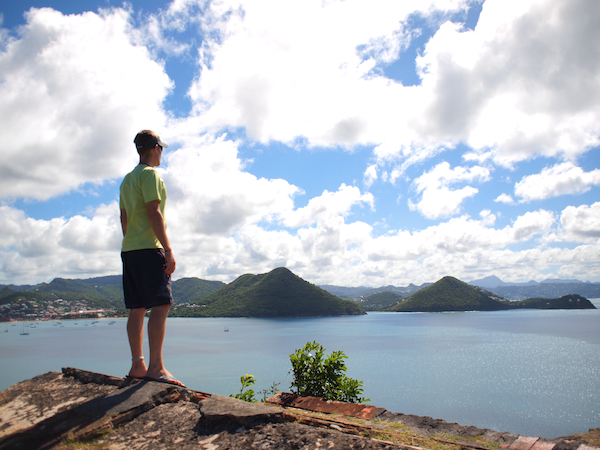 PigeonIslandStLucia.jpg