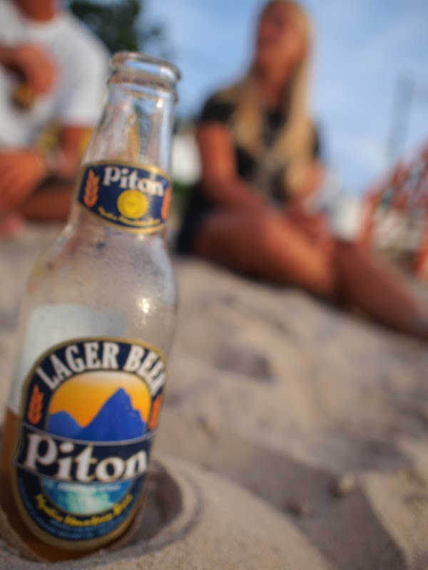 PitonBeerStLucia.jpg