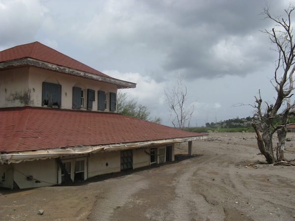 MontserratHouse.jpg