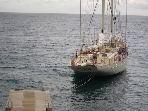 DropAnchorDockDominica.jpg