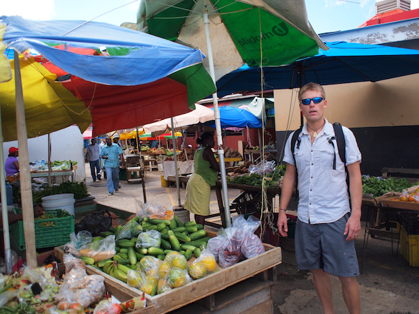 CastriesMarketStLucia.jpg