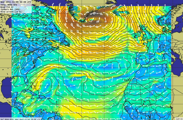 WX1109_1200Advanced.jpg
