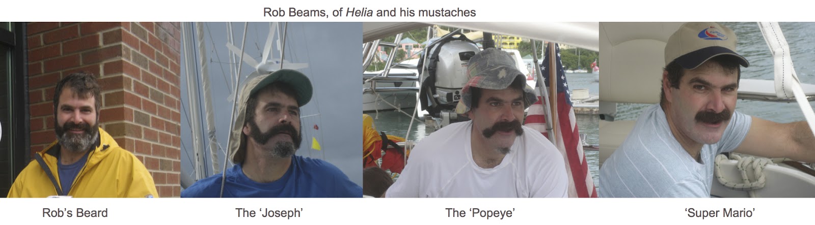 RobsMustaches.jpg