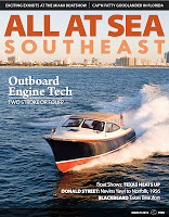 1203Cover.jpg