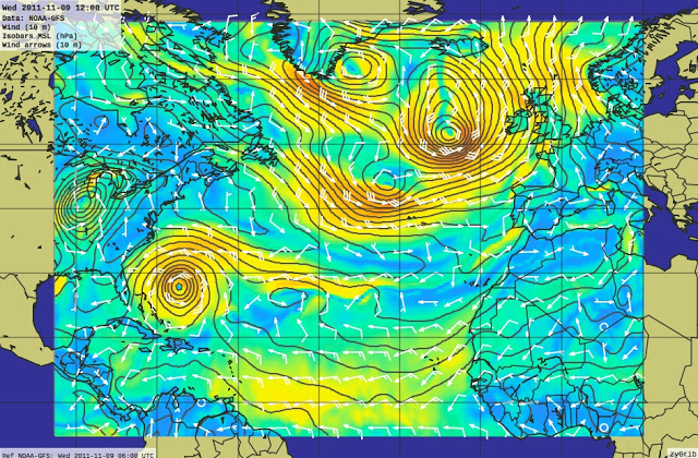 WX1109_1200Actual.jpg