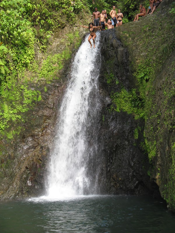 SevenSistersGrenada.jpg