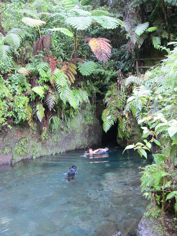 TitouGorge2.jpg