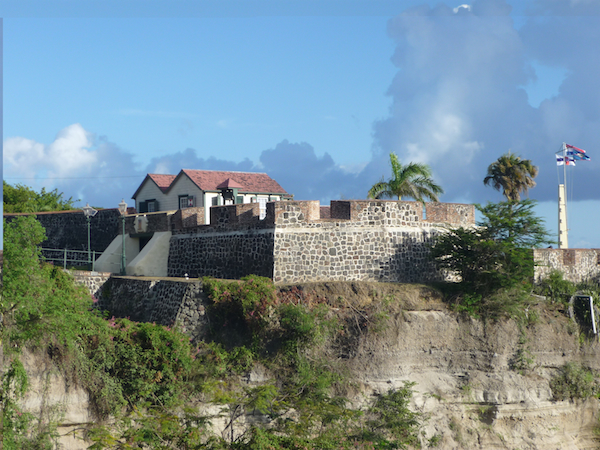 Statia.jpg