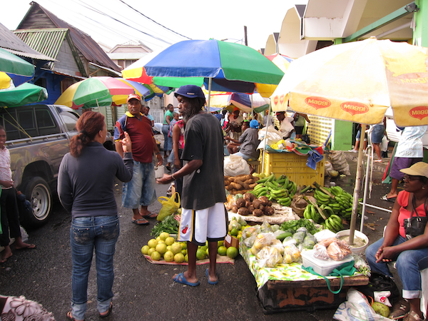 DominicaMarket1.jpg