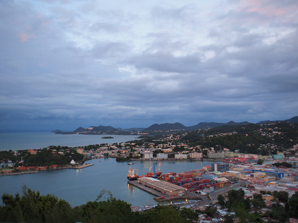 CastriesStLucia.jpg