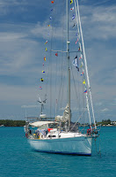 IMGP1175.JPG
