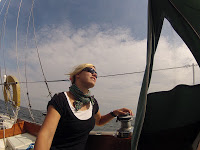 GOPR0307.JPG