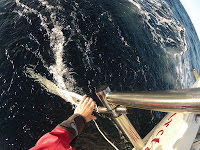 GOPR0211.JPG