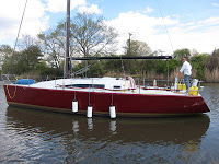 IMG_0189.JPG