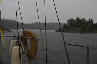IMGP3595.JPG
