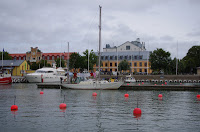 IMGP3549.JPG