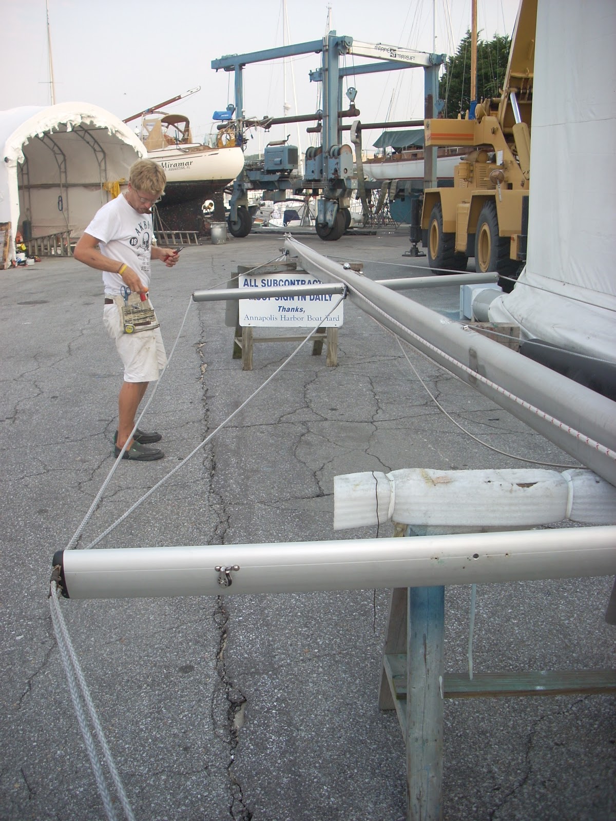 DSCN9775.JPG