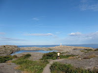IMG_1658.JPG