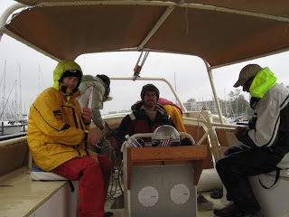 Schooner+race+2009+001.jpg
