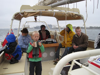 Schooner+race+2009+021.jpg