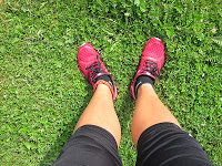 IMG_1427.JPG
