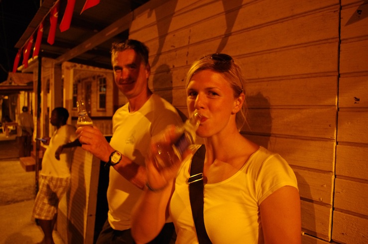 IMGP4712.JPG