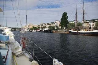 IMGP3749.JPG