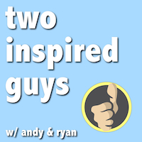 2InspiredGuysv_5lightcircleoutline_Small.jpg