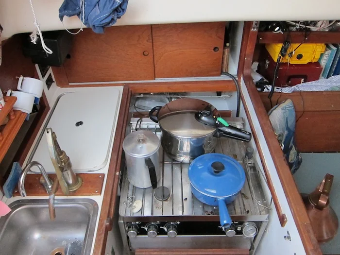 Arcturus interior