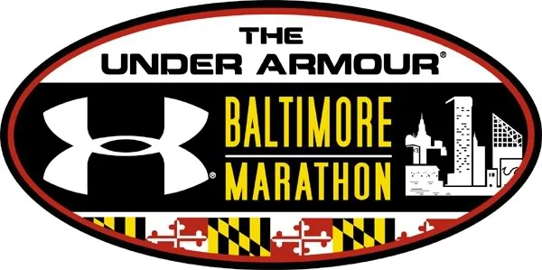 Info Baltimore Marathon