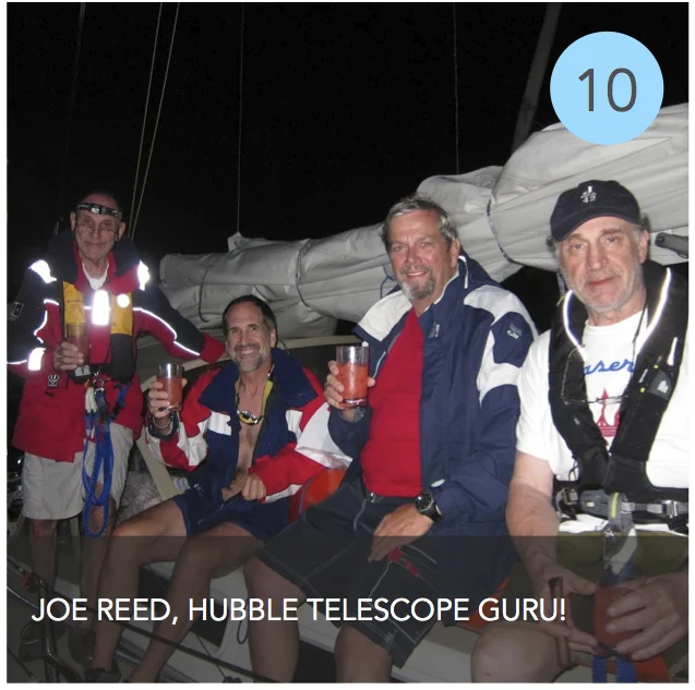 JOE REED GRAPHIC.jpg