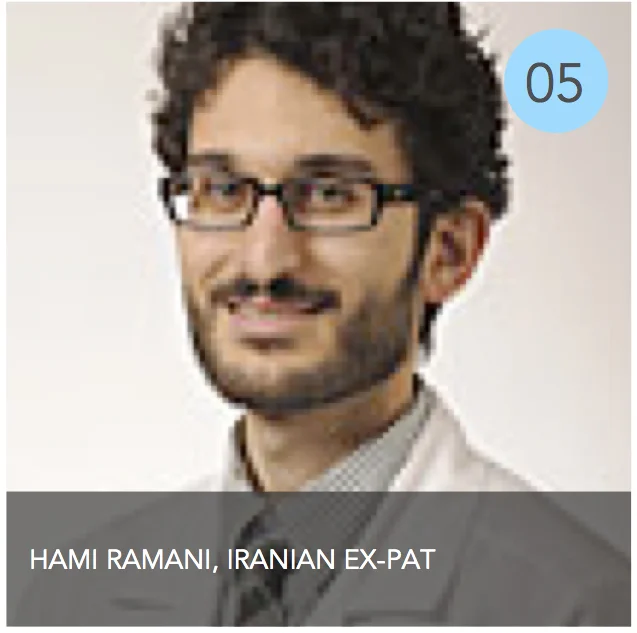 HAMI GRAPHIC.jpg