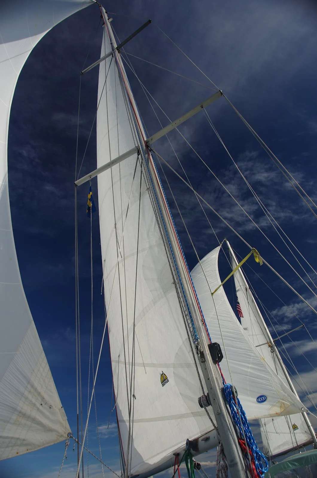 Stockholm Skärgård