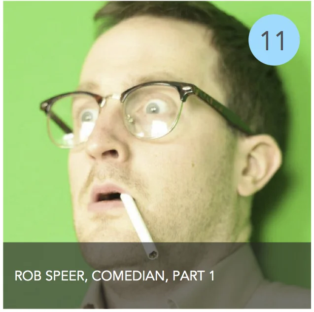 ROB SPEER PART 1.jpg