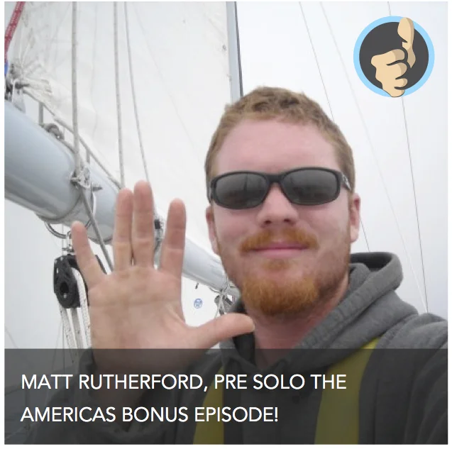 MATT PRE GRAPHIC.jpg