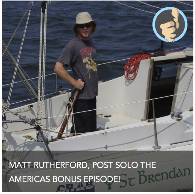 MATT POST.jpg