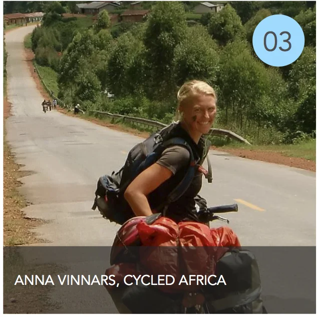 VINNARS GRAPHIC.jpg